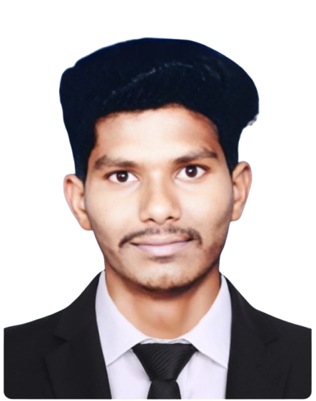 About Me Image
